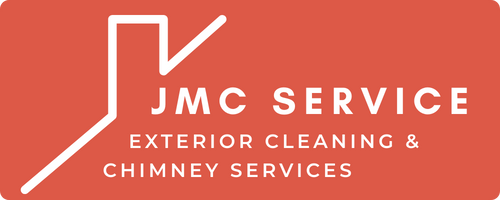 JMC Service